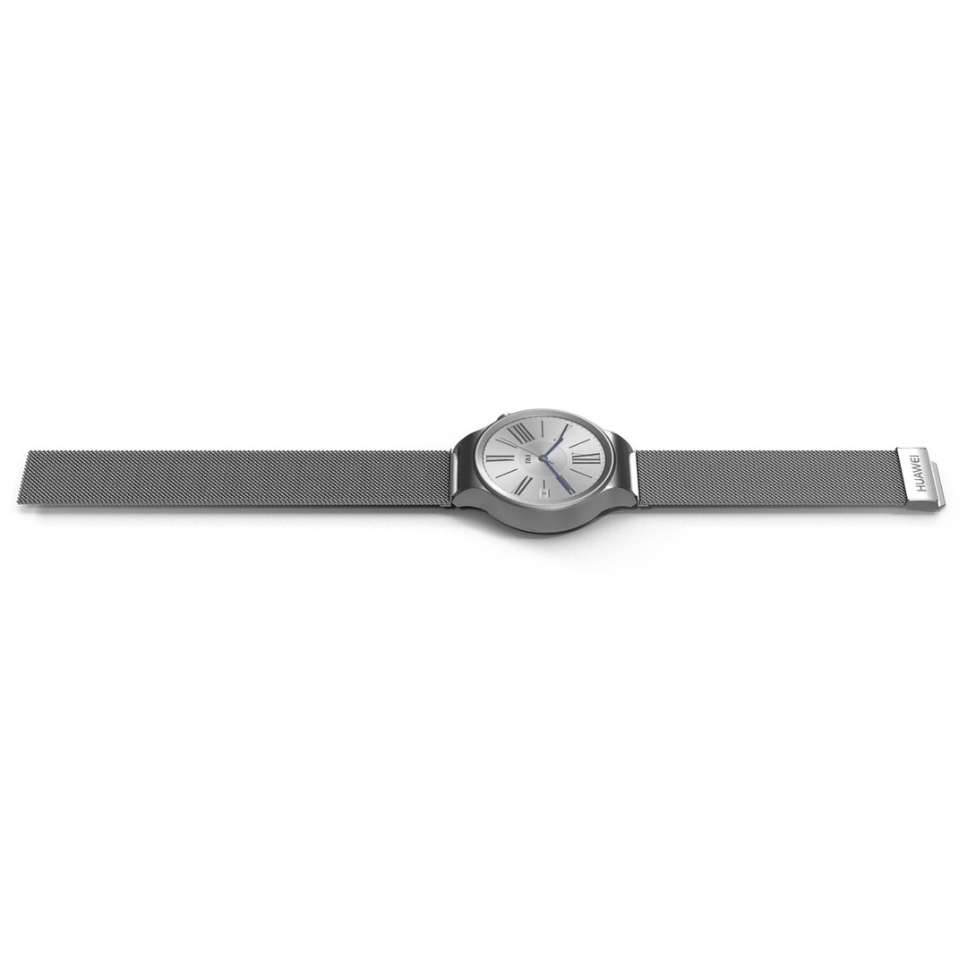 huawei watch metal band 3d model https://p.turbosquid.com/ts-thumb/1R/7DNAh6/L7l1BtbV/huaweiwatchmetalband3dmodel03/jpg/1443336703/1920x1080/fit_q87/b24232afebd91e89c561bb99c5c83a89e1bf73f0/huaweiwatchmetalband3dmodel03.jpg