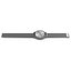 Huawei Watch Metal Band 3D Model