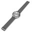 Huawei Watch Metal Band 3D Model
