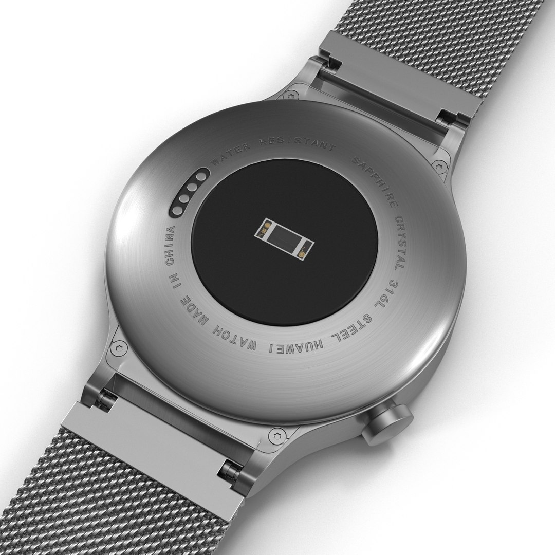 huawei watch metal band 3d model https://p.turbosquid.com/ts-thumb/1R/7DNAh6/O93W0T2w/huaweiwatchmetalband3dmodel10/jpg/1443336704/1920x1080/fit_q87/ffa755a2fcb45fd7b6da749369a9cdd9db55d9e2/huaweiwatchmetalband3dmodel10.jpg