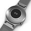 Huawei Watch Metal Band 3D Model