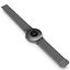 Huawei Watch Metal Band 3D Model