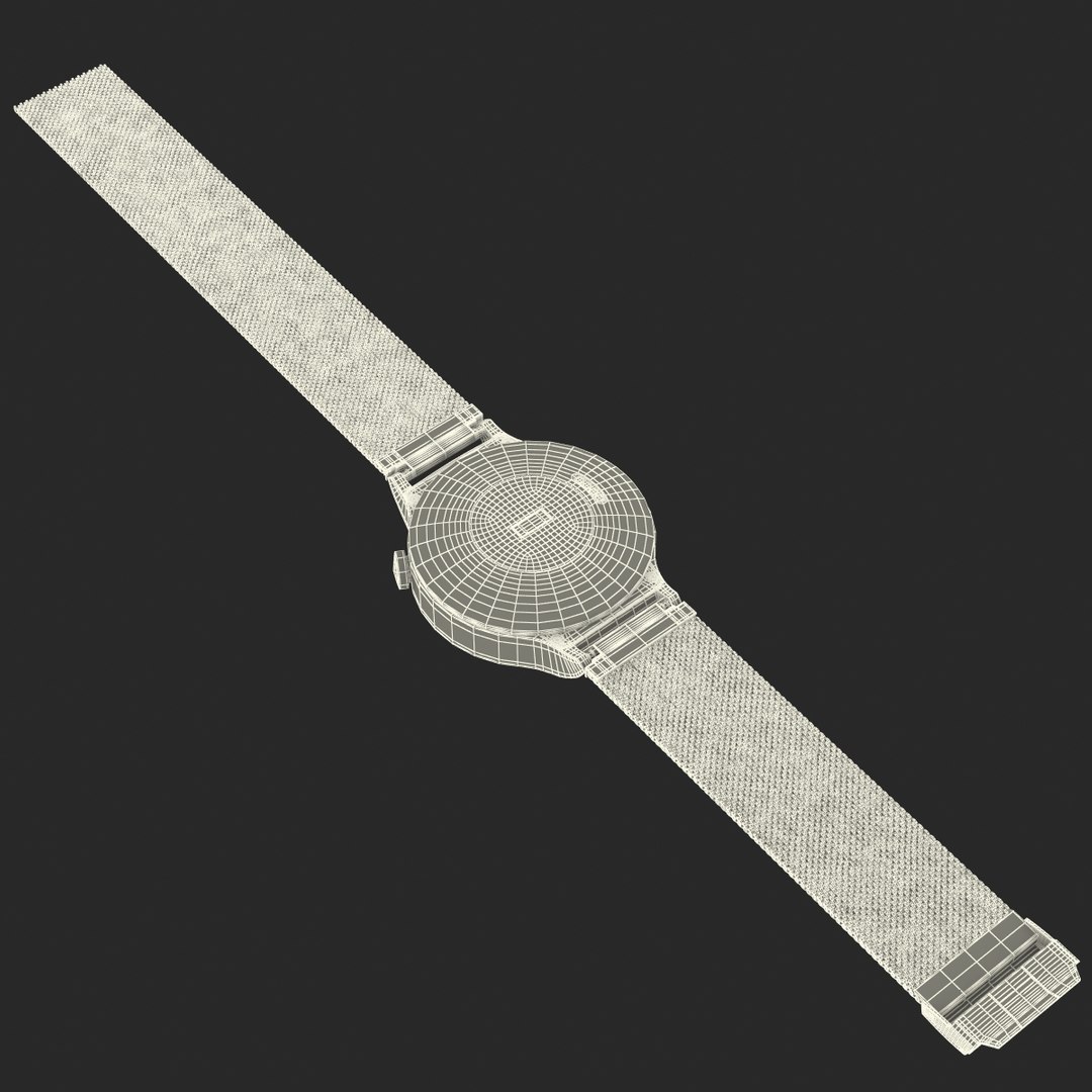 huawei watch metal band 3d model https://p.turbosquid.com/ts-thumb/1R/7DNAh6/SZWn3v8F/huaweiwatchmetalband3dmodel24/jpg/1443336705/1920x1080/fit_q87/4260ccefb328d8b3ca4210972734c8aaf6613e05/huaweiwatchmetalband3dmodel24.jpg