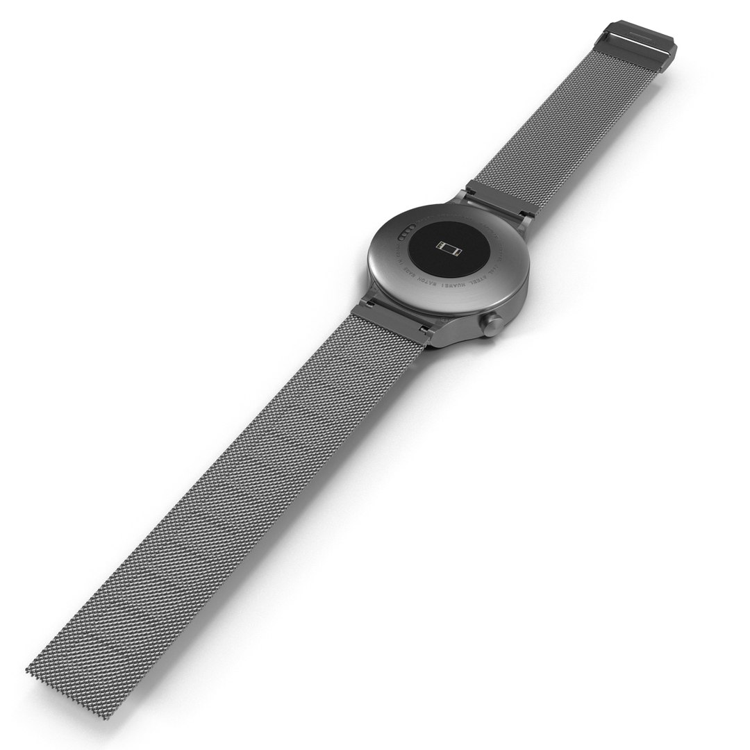 huawei watch metal band 3d model https://p.turbosquid.com/ts-thumb/1R/7DNAh6/ViKlwSVC/huaweiwatchmetalband3dmodel06/jpg/1443336703/1920x1080/fit_q87/330a78dd664b18e10cee847a2c8dcd337aa4602a/huaweiwatchmetalband3dmodel06.jpg
