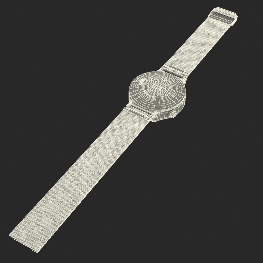 huawei watch metal band 3d model https://p.turbosquid.com/ts-thumb/1R/7DNAh6/XuEk3G6v/huaweiwatchmetalband3dmodel25/jpg/1443336705/1920x1080/fit_q87/e8f5f5cfe477bca41dfd53f956130cb01be65239/huaweiwatchmetalband3dmodel25.jpg