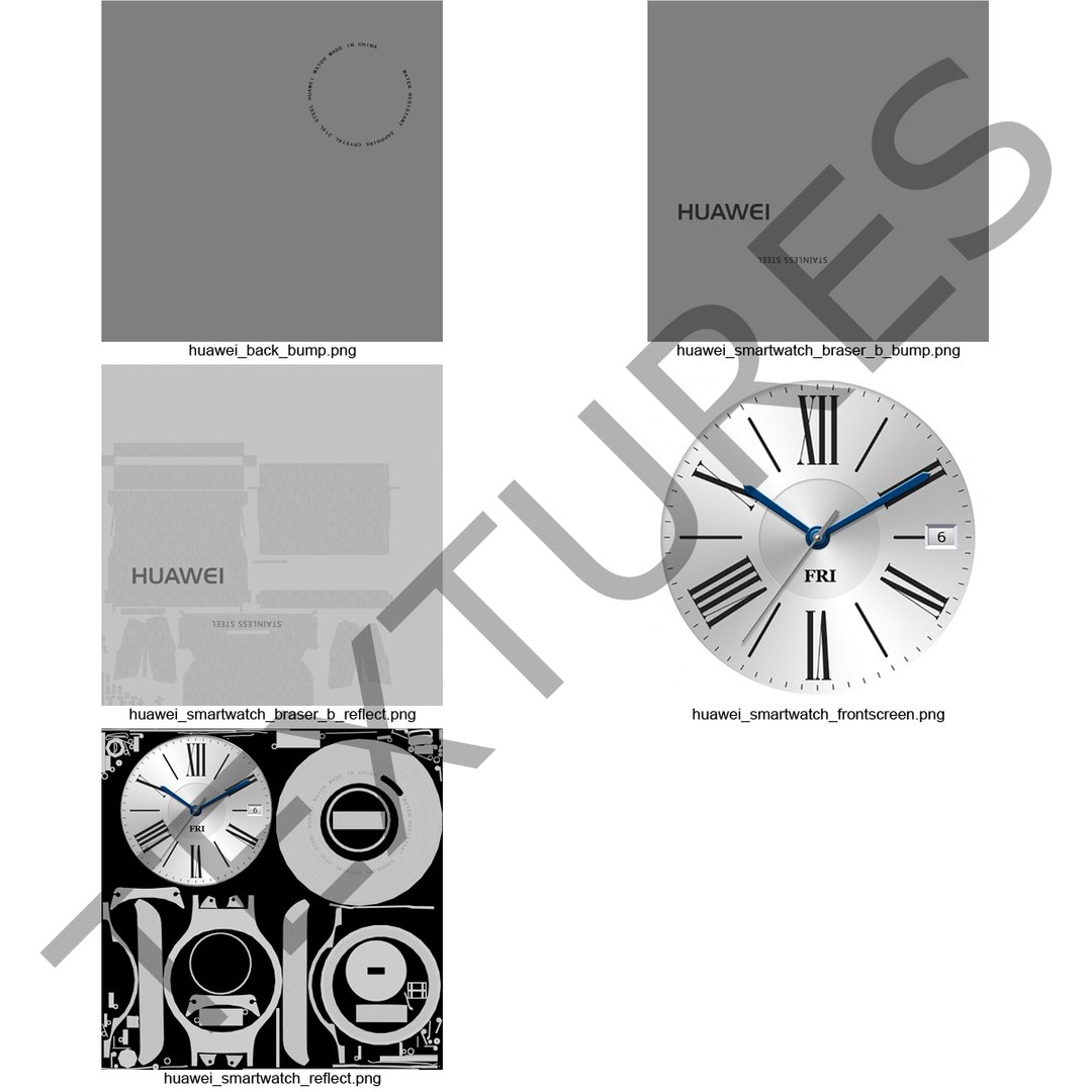 huawei watch metal band 3d model https://p.turbosquid.com/ts-thumb/1R/7DNAh6/ahmS4lo0/huaweiwatchmetalband3dmodel19/jpg/1443336704/1920x1080/fit_q87/dcbd5417686ae18482e95ff776c21035b49151b1/huaweiwatchmetalband3dmodel19.jpg