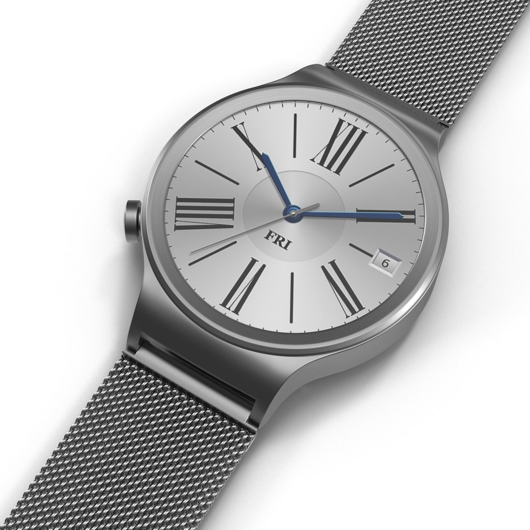 huawei watch metal band 3d model https://p.turbosquid.com/ts-thumb/1R/7DNAh6/b1u0ezvI/huaweiwatchmetalband3dmodel08/jpg/1443336704/1920x1080/fit_q87/a77415dadaa0c09b598fc8e429a45eee6c779f90/huaweiwatchmetalband3dmodel08.jpg