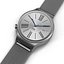 Huawei Watch Metal Band 3D Model