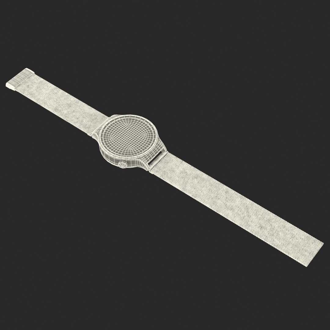 huawei watch metal band 3d model https://p.turbosquid.com/ts-thumb/1R/7DNAh6/eq6eAQ7u/huaweiwatchmetalband3dmodel21/jpg/1443336705/1920x1080/fit_q87/7e8592cbb420b0a8c9730b14e3ea486a460ce4a5/huaweiwatchmetalband3dmodel21.jpg