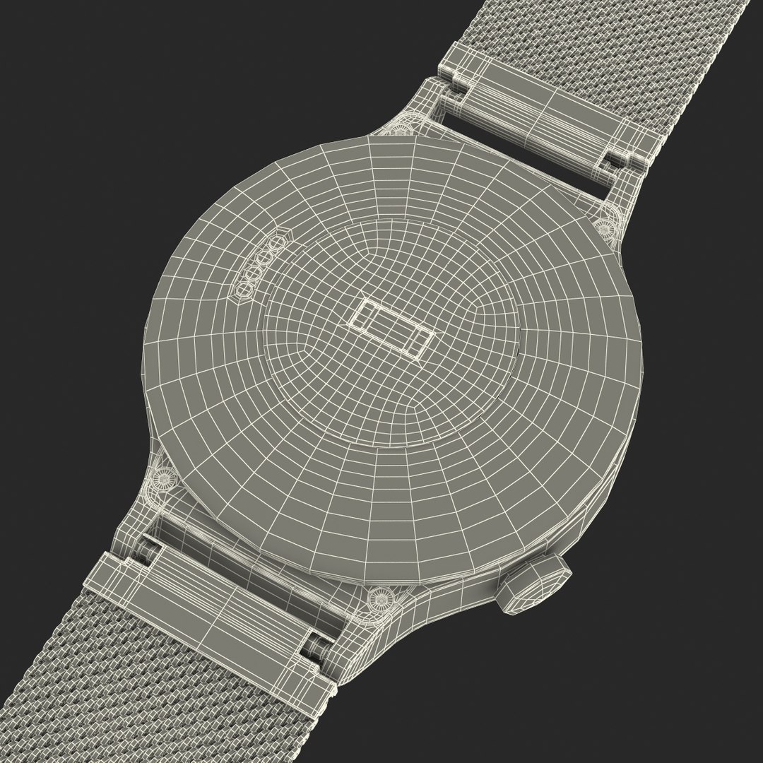 huawei watch metal band 3d model https://p.turbosquid.com/ts-thumb/1R/7DNAh6/ey26pnHc/huaweiwatchmetalband3dmodel26/jpg/1443336705/1920x1080/fit_q87/69bdffdd4a97254820866495b24a0de11dfc058b/huaweiwatchmetalband3dmodel26.jpg