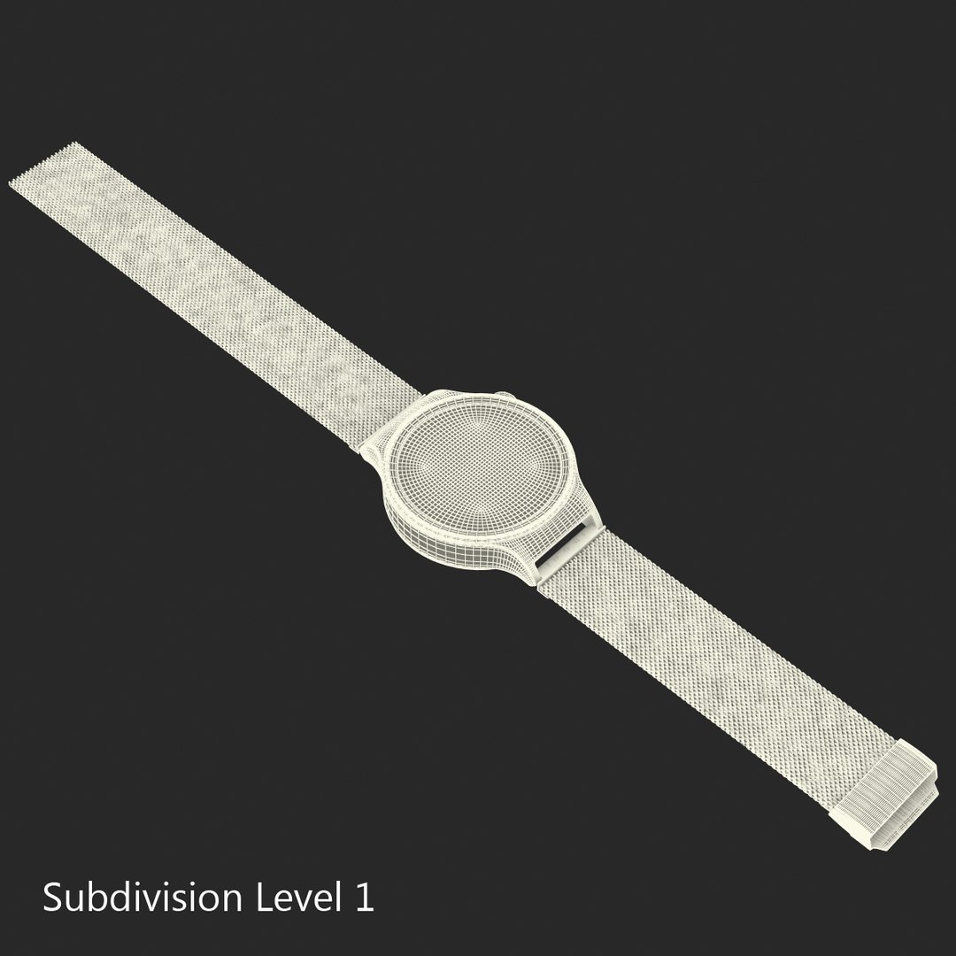 huawei watch metal band 3d model https://p.turbosquid.com/ts-thumb/1R/7DNAh6/gzLkVflk/huaweiwatchmetalband3dmodel16/jpg/1443336704/1920x1080/fit_q87/d46e98fcff6d0fc6372238a99943ec571be1a177/huaweiwatchmetalband3dmodel16.jpg
