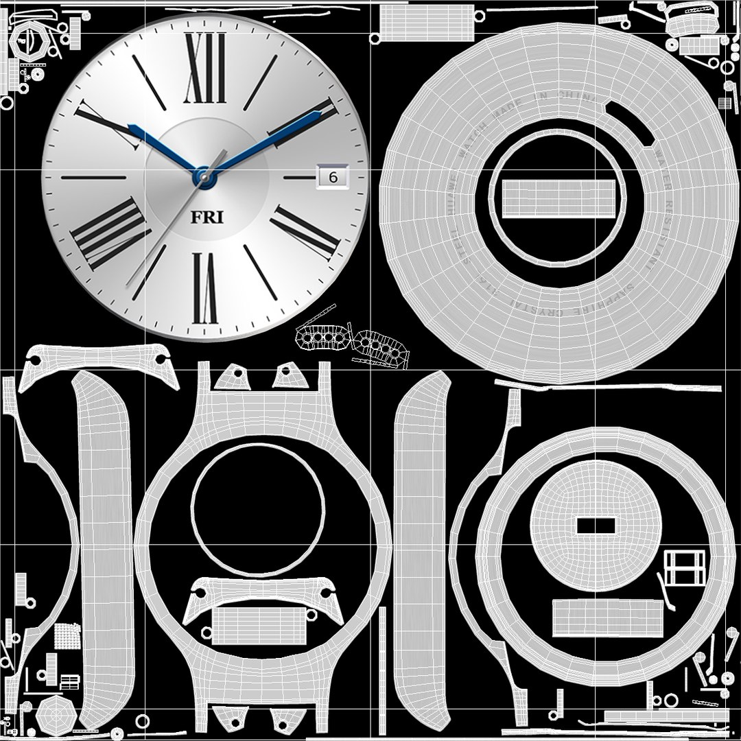 huawei watch metal band 3d model https://p.turbosquid.com/ts-thumb/1R/7DNAh6/sJbaWZ6b/huaweiwatchmetalband3dmodel17/jpg/1443336704/1920x1080/fit_q87/054a15060e5142eca7c189463a08b5e2b75e41c3/huaweiwatchmetalband3dmodel17.jpg
