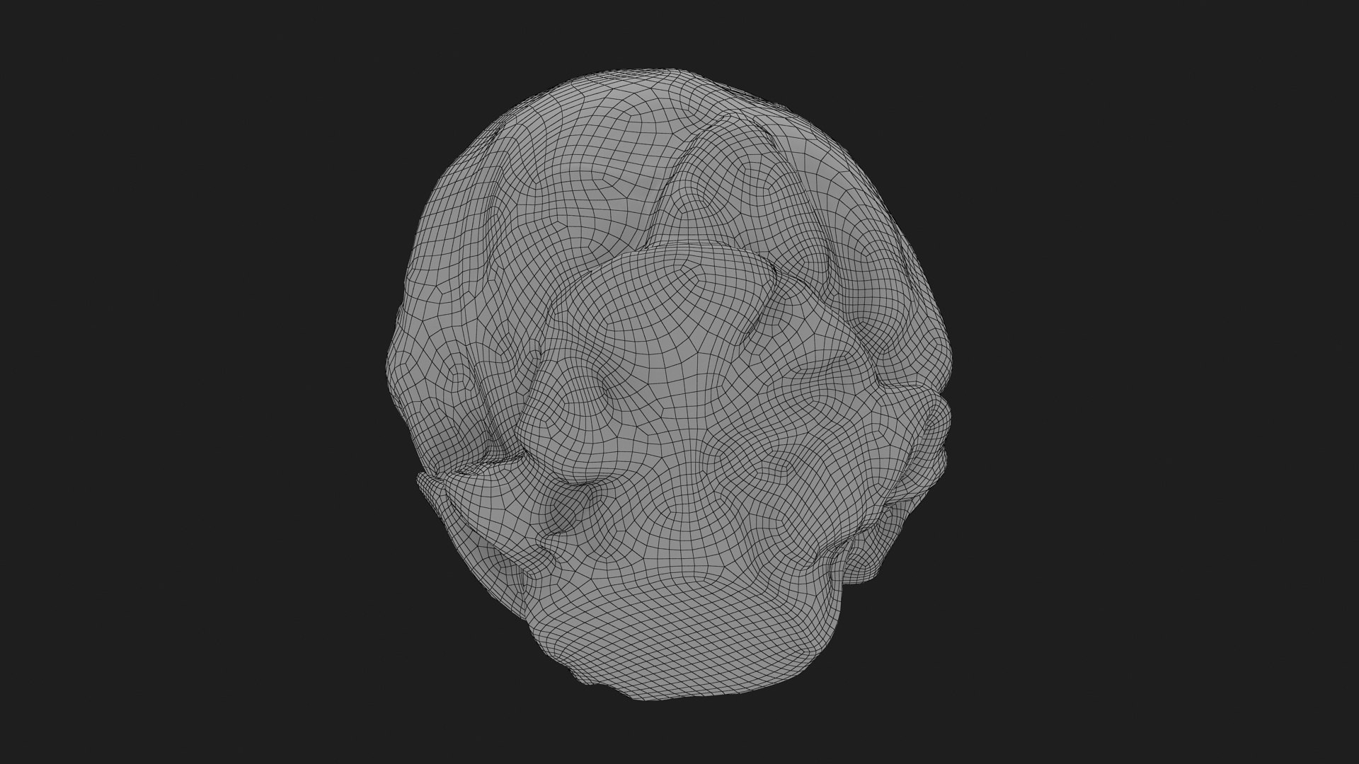 3D Brussels Sprout 04 model https://p.turbosquid.com/ts-thumb/1R/7bZVds/DA/brusselssprout04_g0004/jpg/1734591757/1920x1080/fit_q87/1a220892094e5ef67aa7bb05ca69ea91b19a06d7/brusselssprout04_g0004.jpg