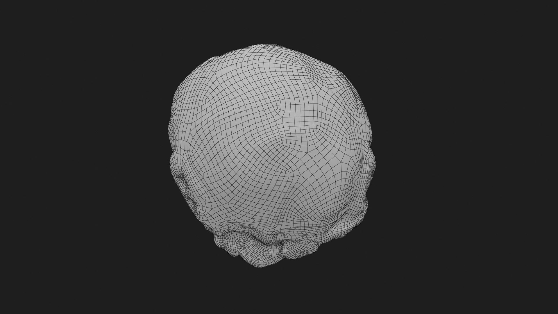 3D Brussels Sprout 04 model https://p.turbosquid.com/ts-thumb/1R/7bZVds/PW/brusselssprout04_g0003/jpg/1734591757/1920x1080/fit_q87/aece7930f4a64c2186b2ff6bc31d44e2cd3f8b16/brusselssprout04_g0003.jpg