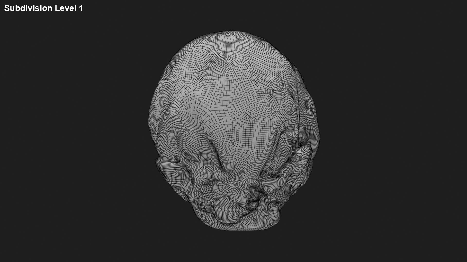 3D Brussels Sprout 04 model https://p.turbosquid.com/ts-thumb/1R/7bZVds/xx/brusselssprout04_g0002/jpg/1734591756/1920x1080/fit_q87/fd150447f34c013e9b9e0a0ba22635c504585538/brusselssprout04_g0002.jpg