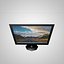 Monitorare LG E2240S
