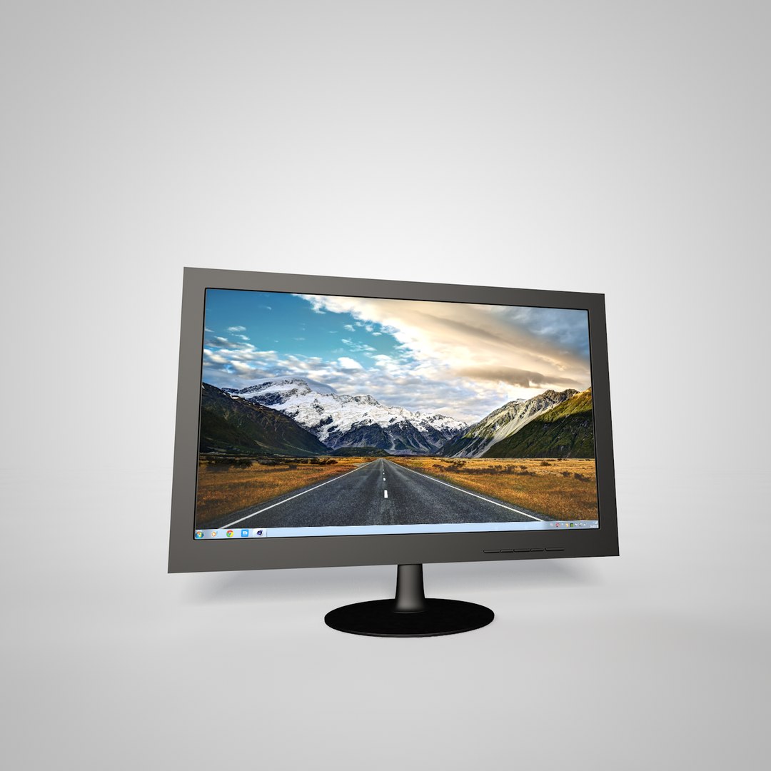 3d monitor lg e2240s https://p.turbosquid.com/ts-thumb/1R/A41wMw/AYPAjqqC/tv_render04/png/1428607381/1920x1080/fit_q87/19dc7ade76a246cb32b34cb6d812c5cb2430c926/tv_render04.jpg