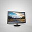 Monitorare LG E2240S