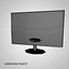 Monitorare LG E2240S