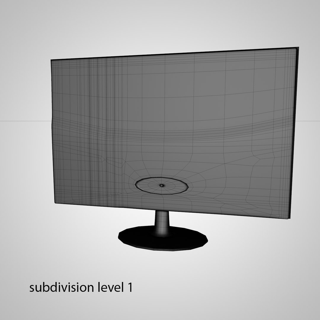 3d monitor lg e2240s https://p.turbosquid.com/ts-thumb/1R/A41wMw/IVu4ZHyD/tv_wire_sub01/png/1428645747/1920x1080/fit_q87/bb88e1a2a205a47256250d5232ba4d88086b861e/tv_wire_sub01.jpg