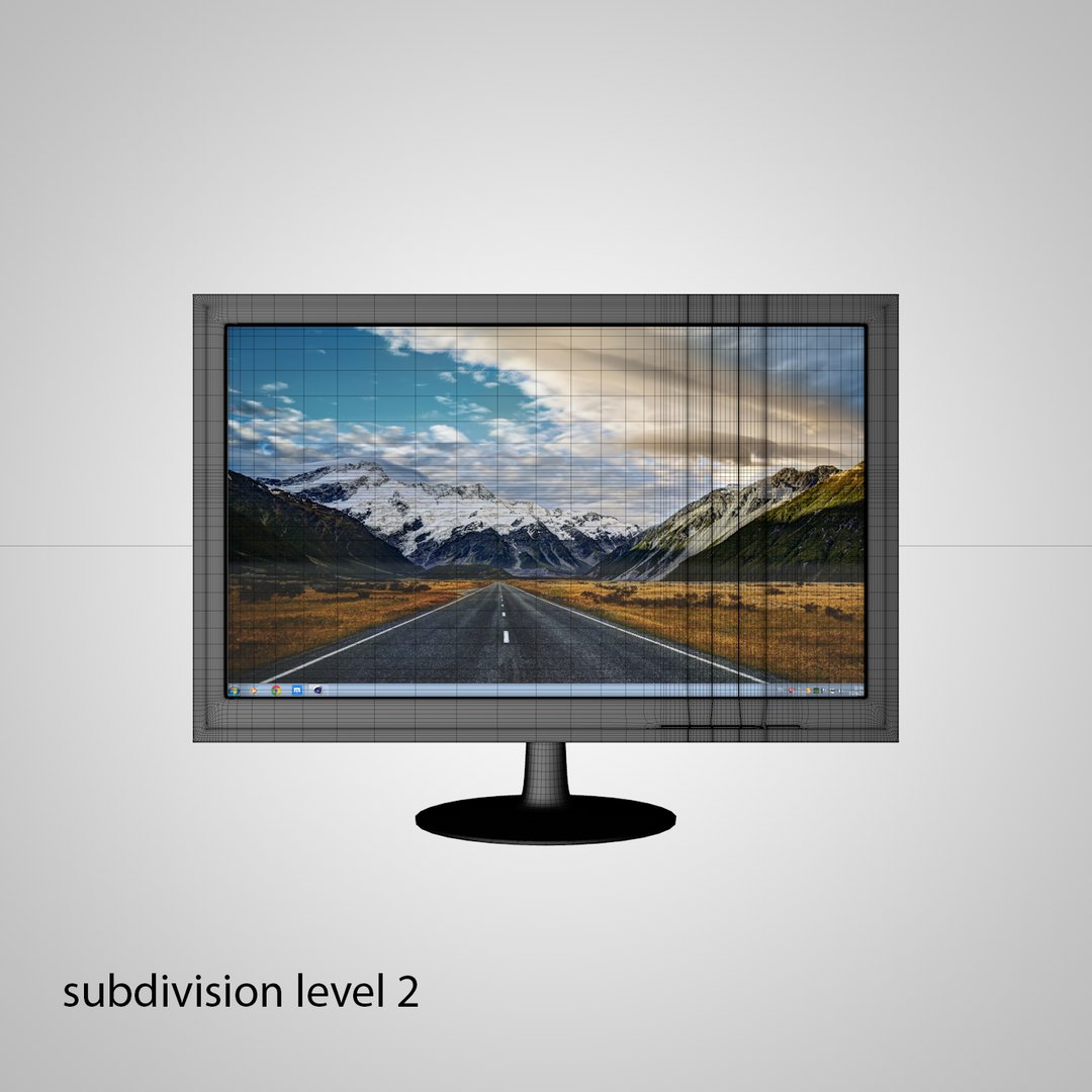 3d monitor lg e2240s https://p.turbosquid.com/ts-thumb/1R/A41wMw/LyUtV7rz/tv_wire02/png/1428645747/1920x1080/fit_q87/9e5568d0b74e4ead22cf9ee9cd97b5c4aac46adc/tv_wire02.jpg
