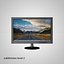 Monitorare LG E2240S