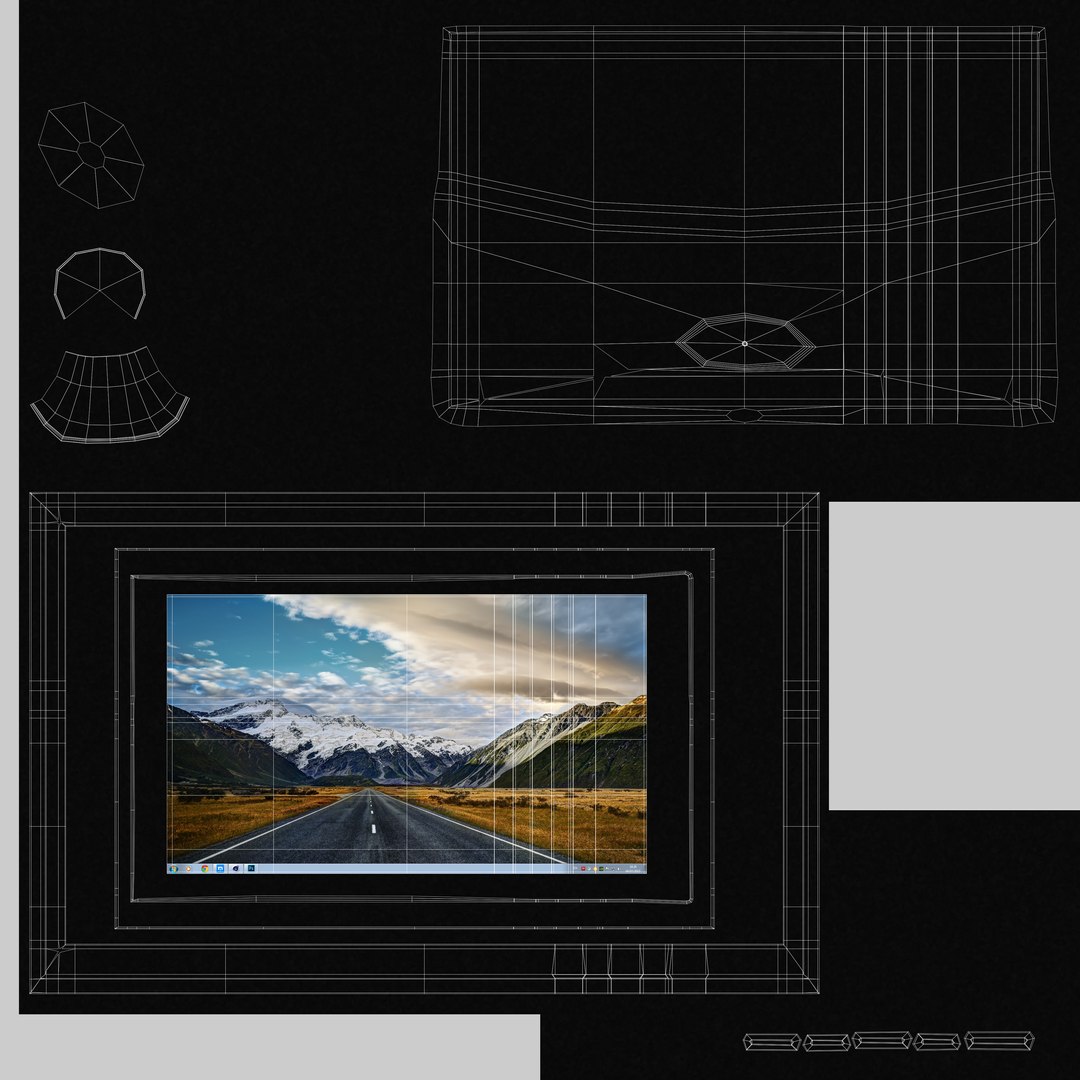 3d monitor lg e2240s https://p.turbosquid.com/ts-thumb/1R/A41wMw/M7UCVRny/monitor_uws/png/1428646601/1920x1080/fit_q87/c734e663f2c6df9906dd79cd480faeda61c14cf9/monitor_uws.jpg