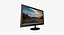Monitorare LG E2240S