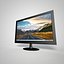 Monitorare LG E2240S