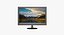 Monitorare LG E2240S