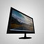 Monitorare LG E2240S