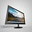 Monitorare LG E2240S