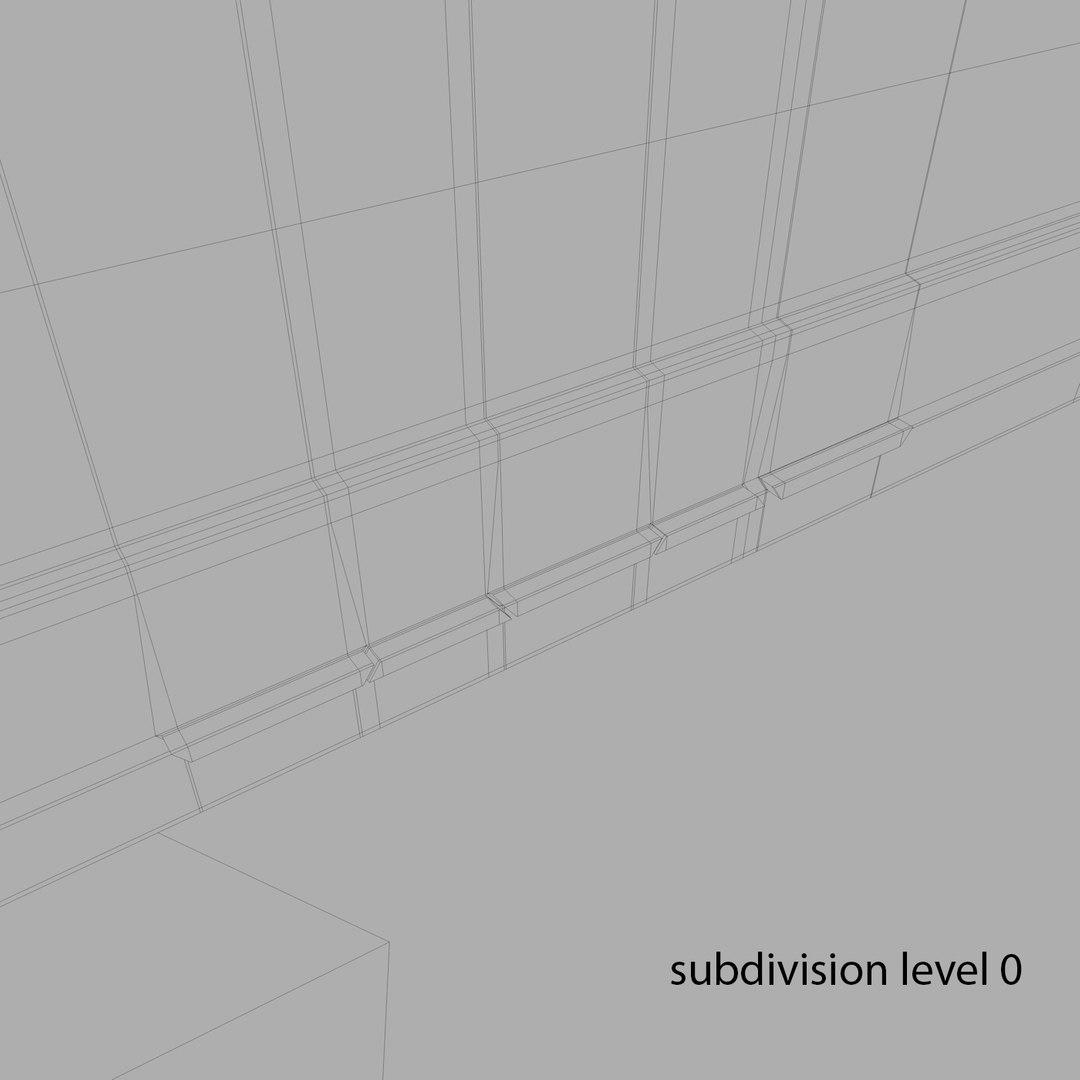 3d monitor lg e2240s https://p.turbosquid.com/ts-thumb/1R/A41wMw/YcA4S7pq/tv_03wire00/png/1428645747/1920x1080/fit_q87/ca8823df77ce55cbe97a1cbe36103161dd1f7bfa/tv_03wire00.jpg