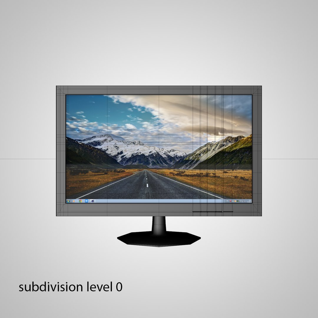 3d monitor lg e2240s https://p.turbosquid.com/ts-thumb/1R/A41wMw/fRmWDoHx/tv_wire00/png/1428645747/1920x1080/fit_q87/50b27fbc89ff9d0595739b218833f5c757c4e5a8/tv_wire00.jpg