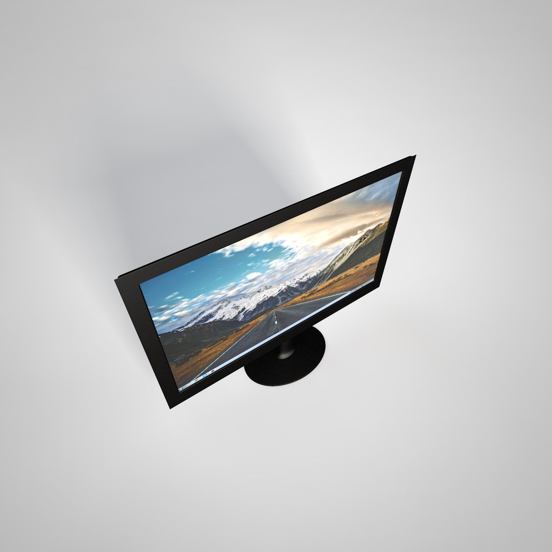 3d monitor lg e2240s https://p.turbosquid.com/ts-thumb/1R/A41wMw/kt7BMufc/tv_render05/png/1428607381/1920x1080/fit_q87/6d219298165efa4667fd11dfab65801aa3d5395b/tv_render05.jpg