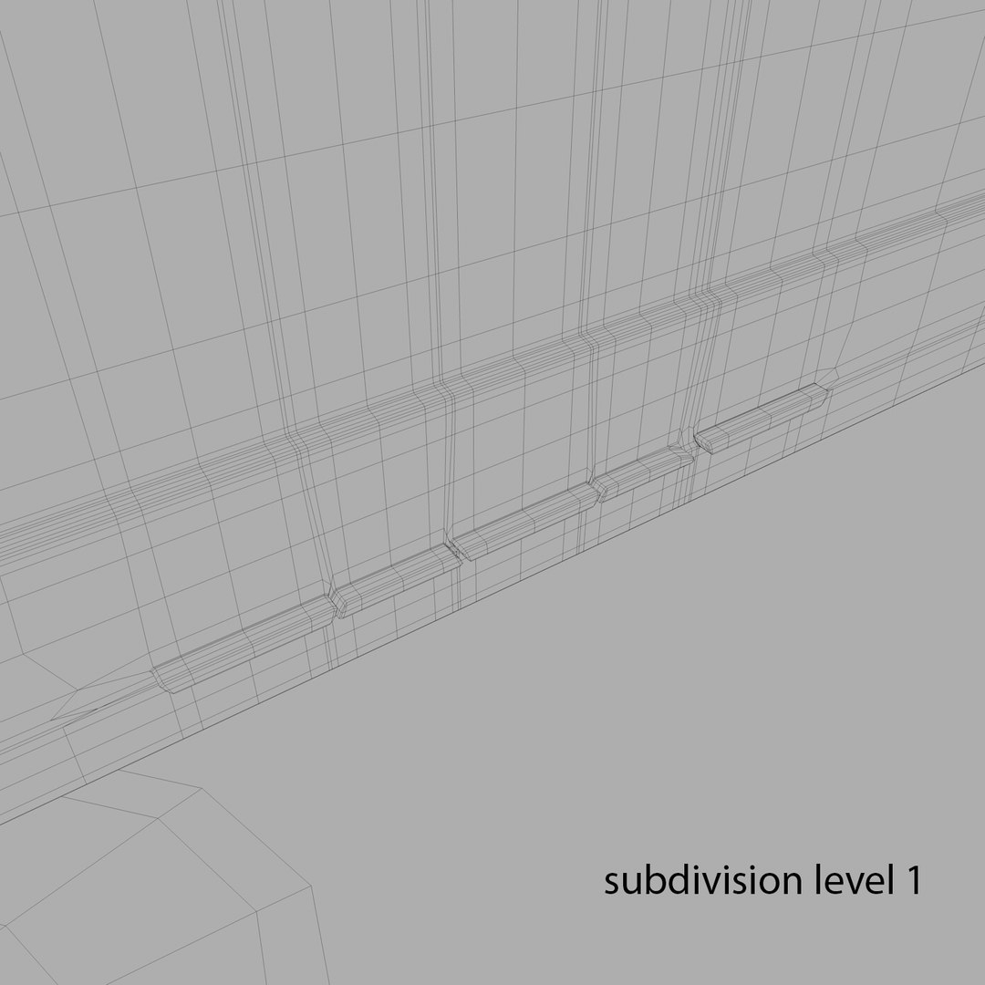 3d monitor lg e2240s https://p.turbosquid.com/ts-thumb/1R/A41wMw/pSWLJ0EA/tv_03wire01/png/1428645747/1920x1080/fit_q87/f1cfccbc5e3cb7cc35118e06e4a44c0d790925ac/tv_03wire01.jpg