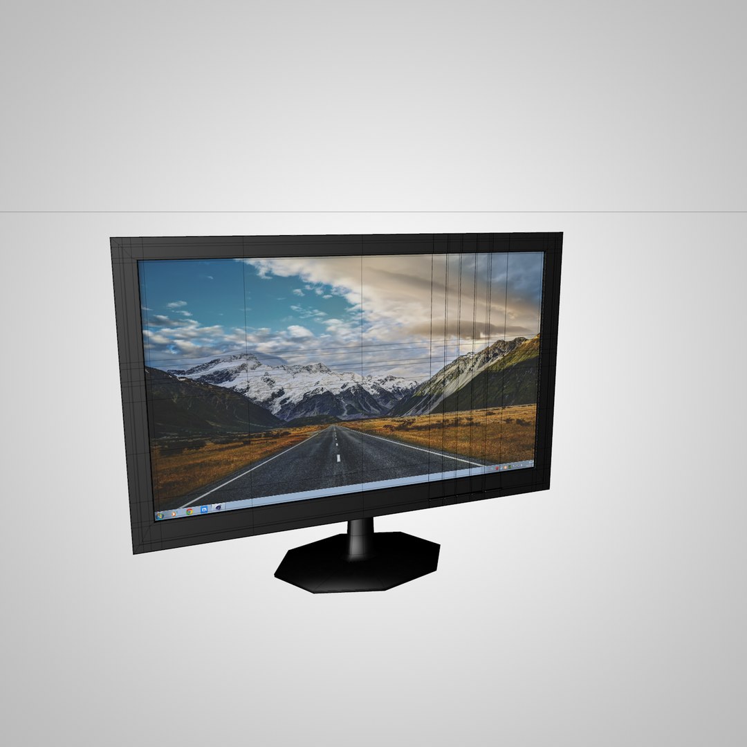 3d monitor lg e2240s https://p.turbosquid.com/ts-thumb/1R/A41wMw/qCMKYyIg/tv_render_wire02/png/1428607630/1920x1080/fit_q87/d78de06016502e1ffe59848beca4654085408f7c/tv_render_wire02.jpg