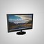 Monitorare LG E2240S