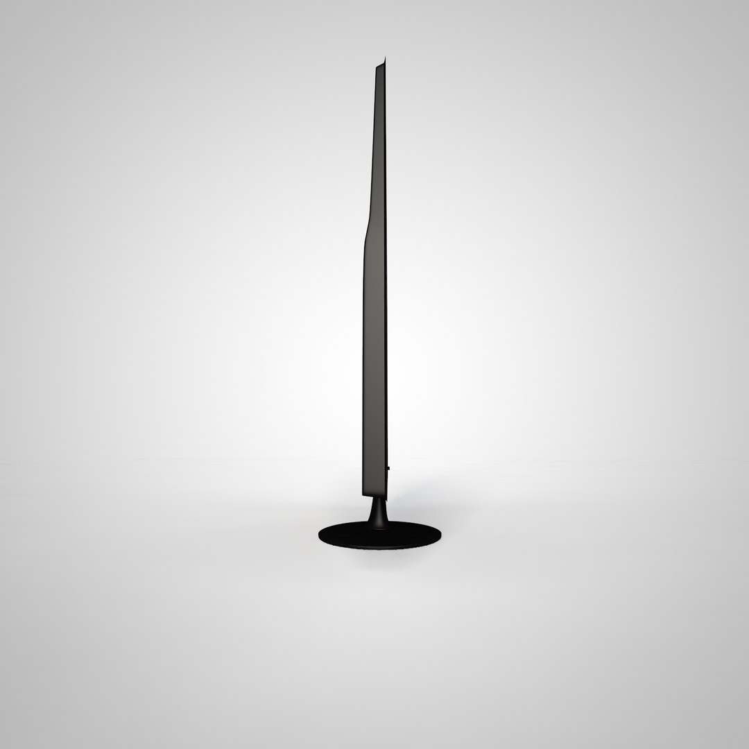 3d monitor lg e2240s https://p.turbosquid.com/ts-thumb/1R/A41wMw/u1n7IhO6/tv_render03/png/1428607381/1920x1080/fit_q87/1937fa1dd5de5ec5f9931a31b318156c425e0e9e/tv_render03.jpg