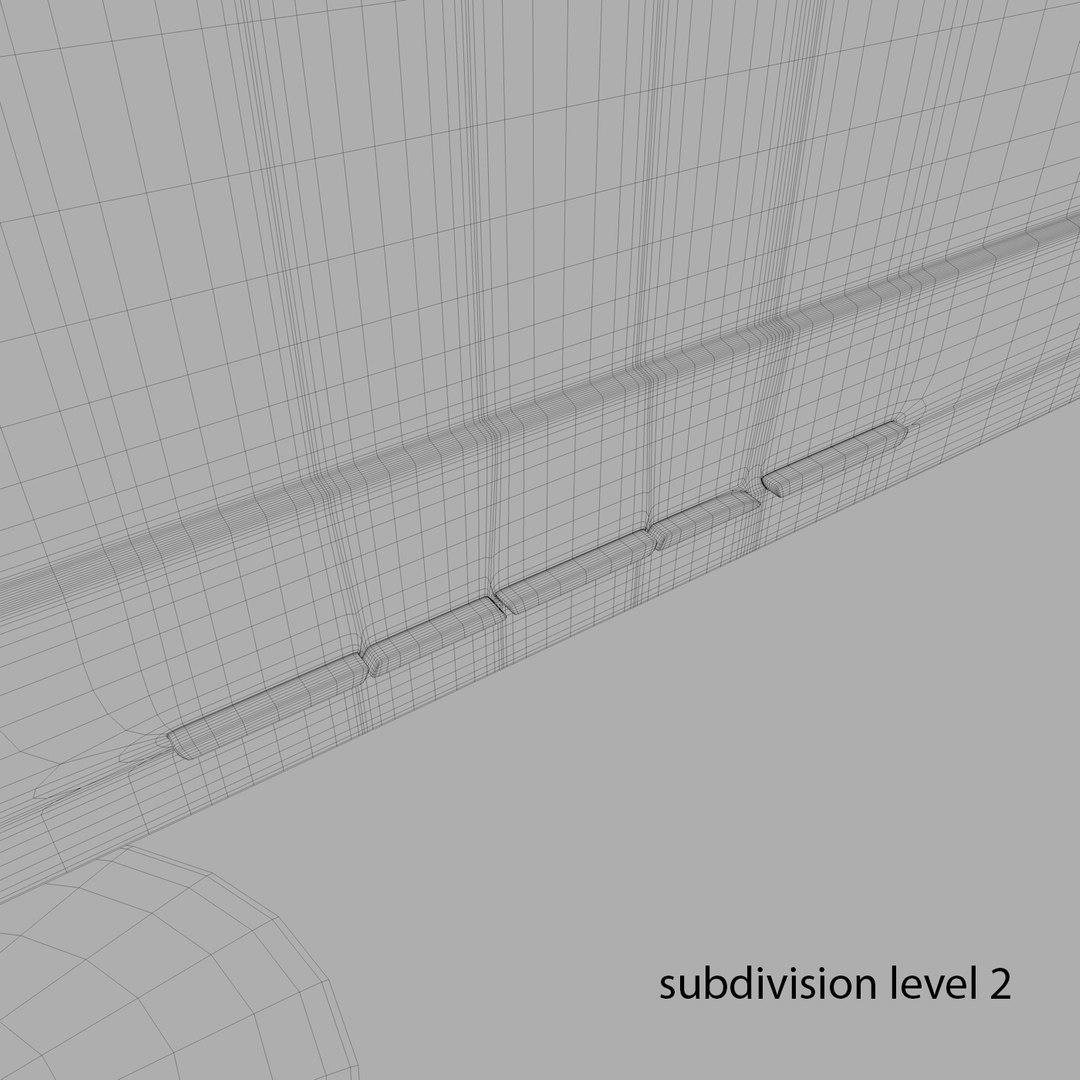 3d monitor lg e2240s https://p.turbosquid.com/ts-thumb/1R/A41wMw/vnFPgagL/tv_03wire02/png/1428645747/1920x1080/fit_q87/6d1eaa532939d02acbdb4fa367679cc5b2345b92/tv_03wire02.jpg