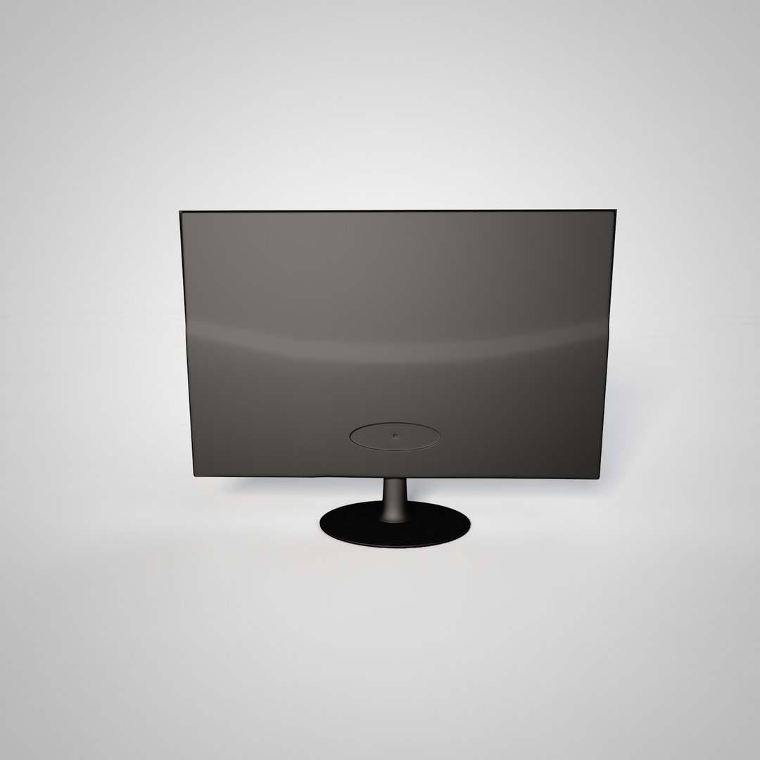 3d monitor lg e2240s https://p.turbosquid.com/ts-thumb/1R/A41wMw/zPMv8s2c/tv_render02/png/1428607381/1920x1080/fit_q87/dcc5b36c48c2a942b6840b9f4ad78adb1dbbdbfe/tv_render02.jpg
