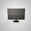 Monitorare LG E2240S