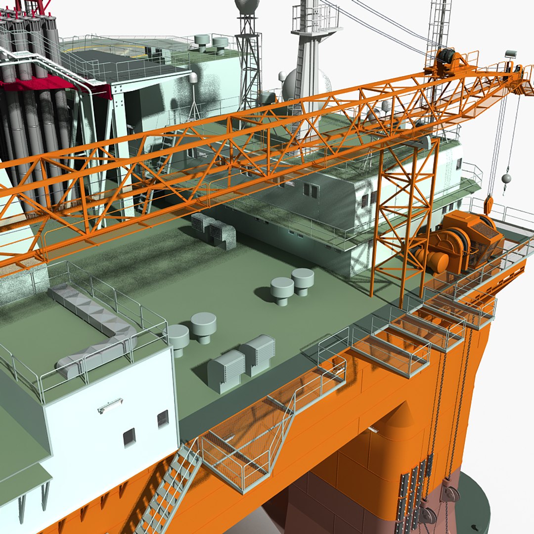 oil rig semi-submersible lwo https://p.turbosquid.com/ts-thumb/1R/D1nBXG/0UacucS7/rig2_25/jpg/1478797320/1920x1080/fit_q87/2d148c2f95265fb194c5bd7908c97ad285d35240/rig2_25.jpg