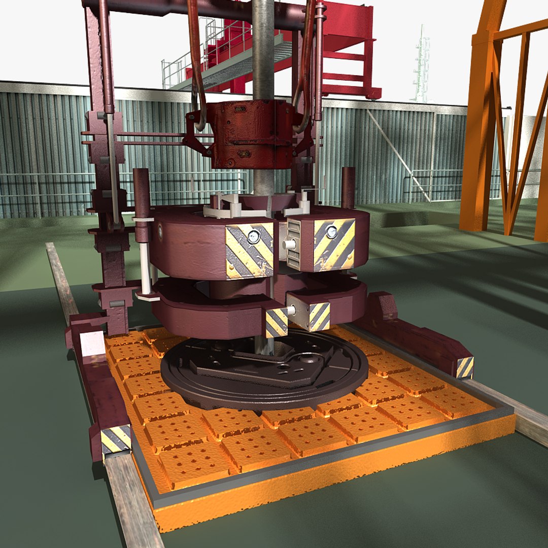 oil rig semi-submersible lwo https://p.turbosquid.com/ts-thumb/1R/D1nBXG/3Q7nKQA0/rig2_49/jpg/1479135040/1920x1080/fit_q87/847bdd877df199f4f1a442928a89b053ee278374/rig2_49.jpg