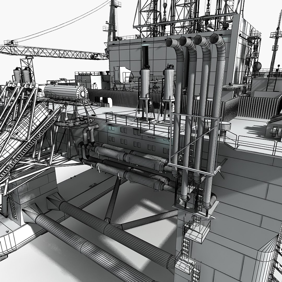 oil rig semi-submersible lwo https://p.turbosquid.com/ts-thumb/1R/D1nBXG/5yqbgKXg/rig2_33/jpg/1478872801/1920x1080/fit_q87/469c372e3f5ad1a5c1a8462245fbb3001d9f843d/rig2_33.jpg