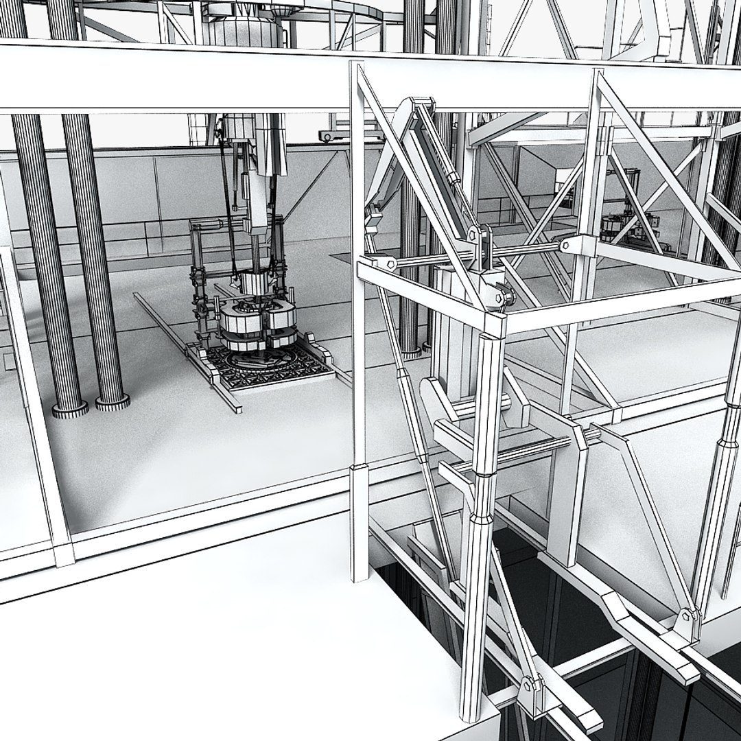 oil rig semi-submersible lwo https://p.turbosquid.com/ts-thumb/1R/D1nBXG/CCaNQt93/rig2_48/jpg/1479135040/1920x1080/fit_q87/8f6717dfd5bbdb4800b02cc4e599f021d63e7577/rig2_48.jpg