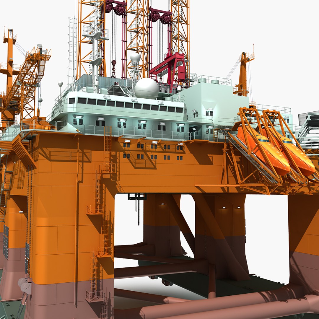 oil rig semi-submersible lwo https://p.turbosquid.com/ts-thumb/1R/D1nBXG/FYLHPTNB/rig2_19/jpg/1478797319/1920x1080/fit_q87/584c7c3bad42014f0d0a1028695ca7c762ed0441/rig2_19.jpg