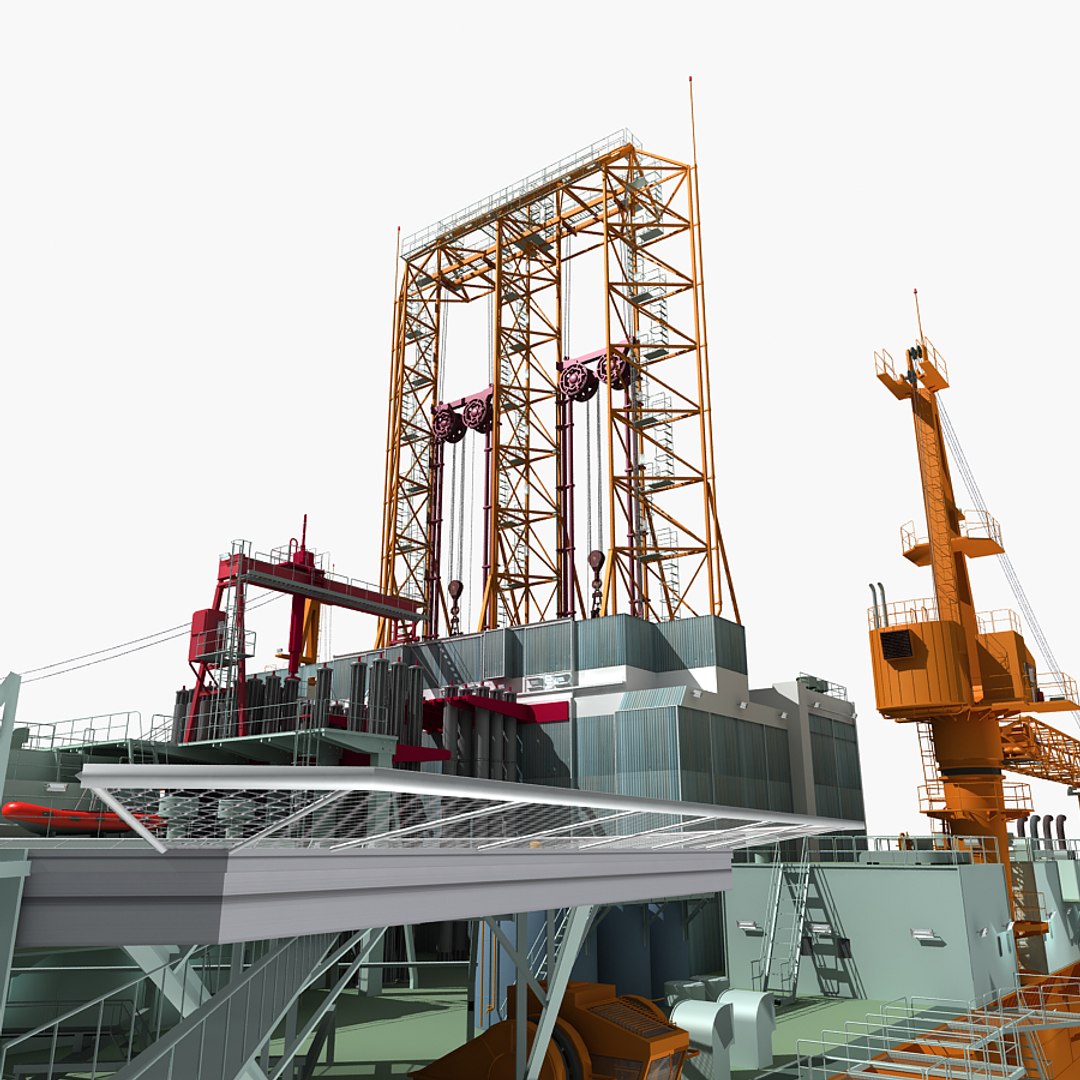 oil rig semi-submersible lwo https://p.turbosquid.com/ts-thumb/1R/D1nBXG/NrY9moXm/rig2_16/jpg/1478784017/1920x1080/fit_q87/add5b421a6f09a48f3aac631fa6a89efa8c60d08/rig2_16.jpg