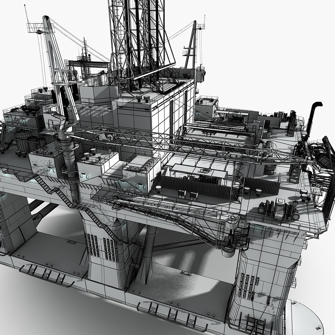 oil rig semi-submersible lwo https://p.turbosquid.com/ts-thumb/1R/D1nBXG/RM5CRUM5/rig2_43/jpg/1478872802/1920x1080/fit_q87/bc8914019c3e43a6e0681e5a684a1ad89cc81914/rig2_43.jpg