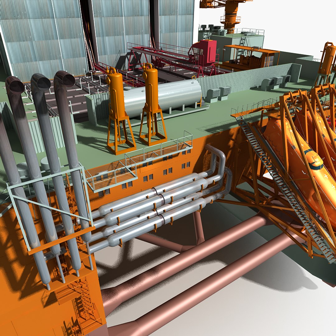 oil rig semi-submersible lwo https://p.turbosquid.com/ts-thumb/1R/D1nBXG/SQxKlh1W/rig2_39/jpg/1478872802/1920x1080/fit_q87/5d701683db59d2edd0841291a596fa1086cf1ddc/rig2_39.jpg